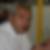 Photo de profil de Lionel Brule