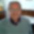 Photo de profil de Charles Vignali