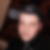 Photo de profil de Nicolas Destenay