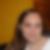 Photo de profil de Magali Genin
