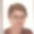 Photo de profil de Maryvonne Heurtebise