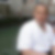 Photo de profil de Marc Roux