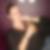 Photo de profil de Claire Bouvart