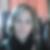 Photo de profil de Stephanie Franchequin