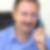 Photo de profil de Luc Vanderstraeten