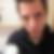 Photo de profil de Arnaud Vandenberge