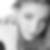 Photo de profil de Carole Rocaboy
