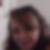 Photo de profil de Alexa Gautier