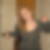 Photo de profil de Jennifer Pinte