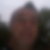 Photo de profil de Didier Chet