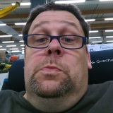 Photo de profil de Didier Robert