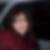 Photo de profil de Farida Benyoucef