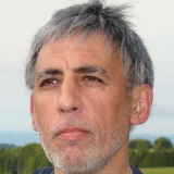 Photo de profil de Jean Sroczynski