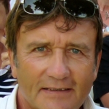 Photo de profil de Gérard Payre