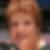 Photo de profil de Michèle Salavert Charbonnel
