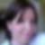 Photo de profil de Marie Wallez