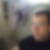 Photo de profil de Juan Hector