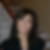 Photo de profil de Brigitte Bize