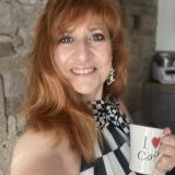 Photo de profil de Valérie Neto