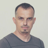 Photo de profil de Mickael Bento