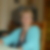 Photo de profil de Marie Therese Peronne