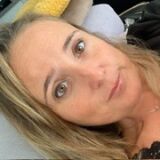 Photo de profil de Aurelie Bartissol