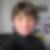 Photo de profil de Annie Gourrier