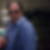Photo de profil de Claude Pellerin