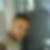 Photo de profil de Rouchdi Zaaouar