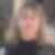Photo de profil de Sylvie Giardina