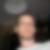 Photo de profil de Cyril Gerges