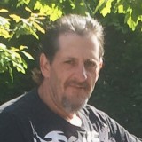 Photo de profil de Benoit Michelon