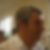 Photo de profil de Francois Husson