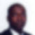 Photo de profil de Lamine Coulibaly