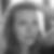 Photo de profil de Angelique Tribout