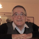 Photo de profil de Jean-Louis Benoist