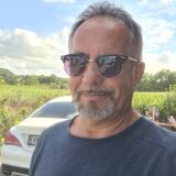 Photo de profil de Michel Soret
