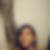 Photo de profil de Magali Mardeya