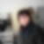 Photo de profil de Sarah Blandiot