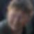Photo de profil de Florence Albaret