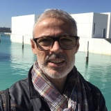 Photo de profil de Jean-Yves Dominici