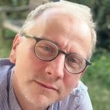 Photo de profil de Louis Monte