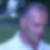 Photo de profil de Chamaillard Eric