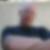 Photo de profil de Jean Ormancey