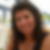 Photo de profil de Julie Coruzzi