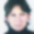 Photo de profil de Muriel Gervais