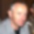Photo de profil de Yann Lannoy