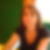 Photo de profil de Jan Beatrice