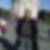 Photo de profil de Eric Savary