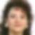 Photo de profil de Odette Emonot